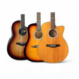 Acoustics