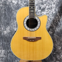 Ovation Celebrity CC157