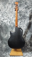 Ovation Celebrity CC157