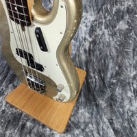 Bluesman Vintage  '62 Deville IV Bass