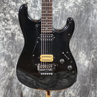 Fender  Contemporary Stratocaster