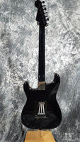 Fender  Contemporary Stratocaster