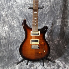 PRS SE Custom 24