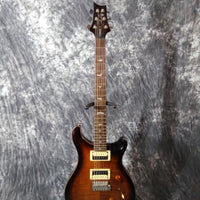 PRS SE Custom 24