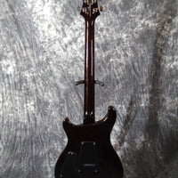 PRS SE Custom 24