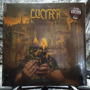 Lucifer-Lucifer III