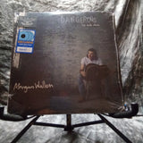 Morgan Wallen-Dangerous: The Double Album