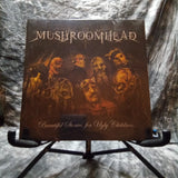 Mushroomhead-Beautiful Stories for Ugly Children