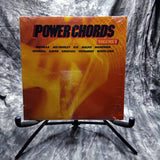 Power Cords-Volume I
