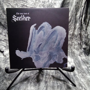 Seether-The Very Best of Seether