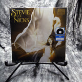 Stevie Nicks-Standback