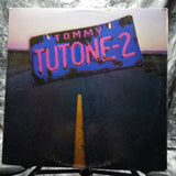 Tommy Tutone-Tommy Tutone-2