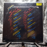 Flashdance-Original Soundtrack From The Motion Picture
