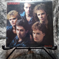 Loverboy-Keep It Up