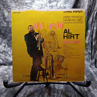 Al Hirt-Horn A Plenty