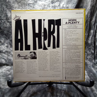 Al Hirt-Horn A Plenty