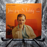 John Gary-So Tenderly
