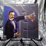 Blue Oyster Cult-Agents Of Fortune