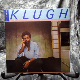 Earl Klugh-Magic In Your Eyes