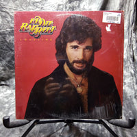 Eddie Rabbitt-Loveline