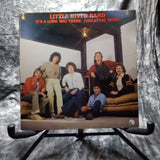 Little River Band-It's A Long Way There "Greatest Hit"