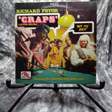 Richard Pryor-"Craps!" After Hours