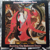 Amazing Rhythm Aces-Burning the Ballroom Down