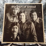 Bread-The Best Of Bread
