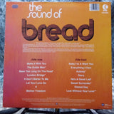Bread-The Sound Of Bread