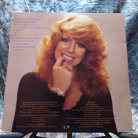 Dottie West-Dottie