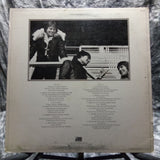 Emerson Lake & Palmer-Works Volume 2
