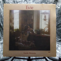 Evie-Gentle Moments