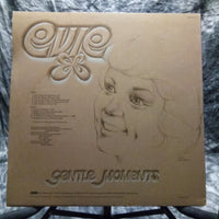 Evie-Gentle Moments