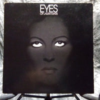 Eyes Of Laura Mars-Music From The Original Motion Picture Soundtrack