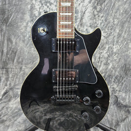 Epiphone Les Paul