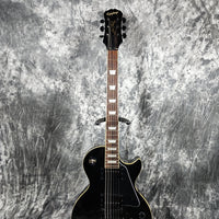 Epiphone Les Paul