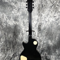 Epiphone Les Paul