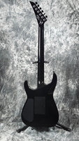 Jackson American Series Soloist SL3 w/TSA Case