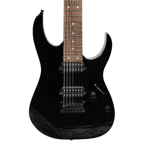 Ibanez RG7421