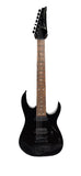 Ibanez RG7421