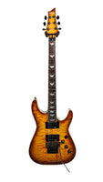 Schecter Omen Extreme 6 FR