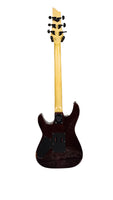 Schecter Omen Extreme 6 FR