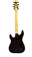 Schecter Omen Extreme 6 FR