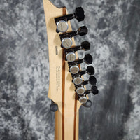 Ibanez RG927QMZ-RDT Premium w/HSC