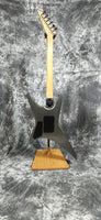 Jackson JS Series Warrior