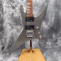 Jackson JS Series Warrior