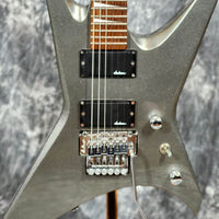 Jackson JS Series Warrior