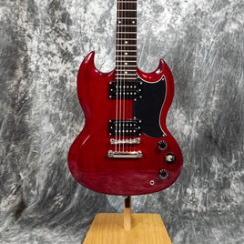 Epiphone SG Special