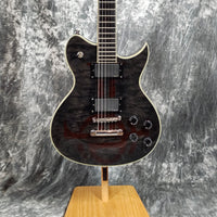 Washburn  WI66ANC Nick Cantanese Signature