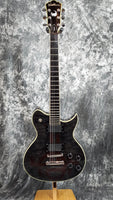 Washburn  WI66ANC Nick Cantanese Signature